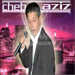 Cheb aziz sur yala.fm